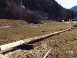 funken 19905